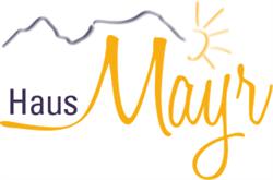 Haus Mayr Frühstückspension, Hinterstoder Öffnungszeiten