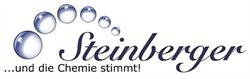 Steinberger Waschanlagen und Chemievertriebs GmbH, Zeltweg Öffnungszeiten