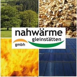 Nahwärme Gleinstätten GmbH, Öffnungszeiten