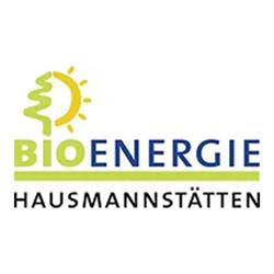 BIOENERGIE HAUSMANNSTÄTTEN Nahwärme / Fernwärme, Hausmannstätten Öffnungszeiten