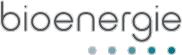 Bio-Energie Köflach GmbH, Öffnungszeiten