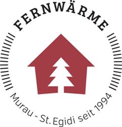 Fernwärme Murau und St. Egidi Versorgungsge- Sellschaft M.b.h., Öffnungszeiten