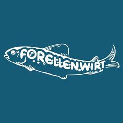 Doris Kastler - Forellenwirt, Grünbach Öffnungszeiten