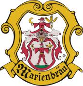 Edwin Strobl - Marienbräu, Hart bei Graz Öffnungszeiten