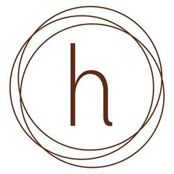 Helpfauer-Hof e.U., Uttendorf Öffnungszeiten