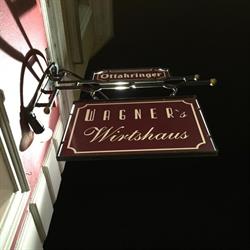 Wagner's Wirtshaus Philipp und Christoph Wagner OG, Hollabrunn Öffnungszeiten