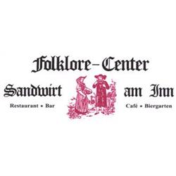Restaurant Sandwirt am Inn Jonna Gundolf, Innsbruck Öffnungszeiten