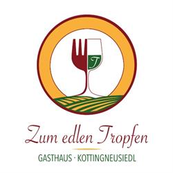 Gasthaus "Zum edlen Tropfen", Kottingneusiedl Öffnungszeiten