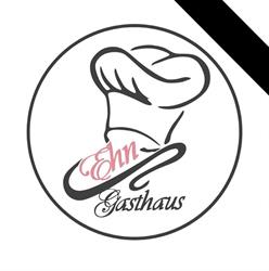 Gasthaus & Pension EHN, Langenschönbichl Öffnungszeiten