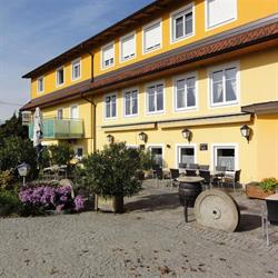 Gasthaus Klaus Pree, St. Georgen an der Gusen Öffnungszeiten