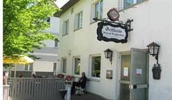 Gasthaus Grabenschweiger, Perg Öffnungszeiten