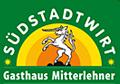 Erich Josef Mitterlehner, Perg Öffnungszeiten