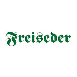 Freiseder Linz Pöstlingberg- Eventlocation, Puchenau Öffnungszeiten