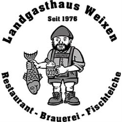 Landgasthaus Weixen - Familie Brandstätter, Rauris Öffnungszeiten
