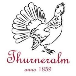 Thurneralm GmbH, Saalbach Öffnungszeiten