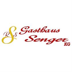 Gasthaus Senger KG, Leitersdorf Öffnungszeiten