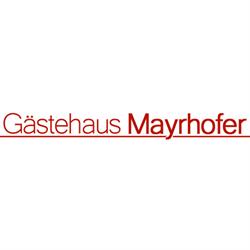 Margrit Mayrhofer, Tumeltsham Öffnungszeiten
