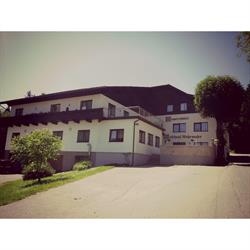 Gasthaus Rohrmoser, Waldzell Öffnungszeiten