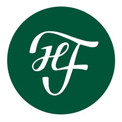 Figlmüller Gesellschaft m.b.H., Innere Stadt, Wien - Öffnungszeiten