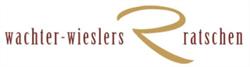 Wachter & Wiesler Restaurant GesmbH, Deutsch Schützen Öffnungszeiten