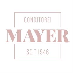 Cafe Conditorei Mayer e.U., Gaspoltshofen Öffnungszeiten