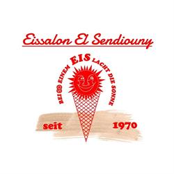 El Sendiouny Eissalon, Himberg Öffnungszeiten
