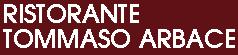 Tommaso Giovanni Recco Arbace, Maria Enzersdorf Öffnungszeiten