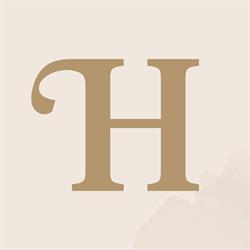 Hochholzer Juwelier - Inh. Markus Schmid, Amstetten Öffnungszeiten