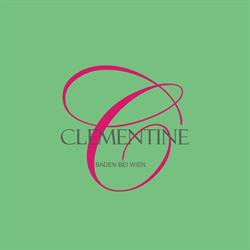 Clementine Cafe-Patisserie GmbH, Baden Öffnungszeiten