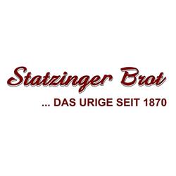 Statzinger Brot GmbH, Lichtenwörth Öffnungszeiten
