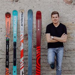 Ski Sport Mode Schweiger e.U., Hainfeld Öffnungszeiten