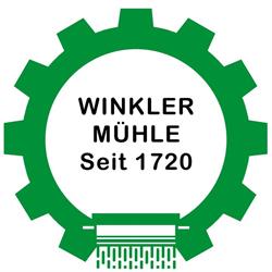 Winkler Mühle GmbH - Pellets & Agrarhandel, Marbach an der Donau Öffnungszeiten