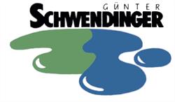 Schwendinger Günther, Dornbirn Öffnungszeiten