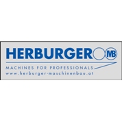 Herburger Maschinenbau GmbH, Hard Öffnungszeiten