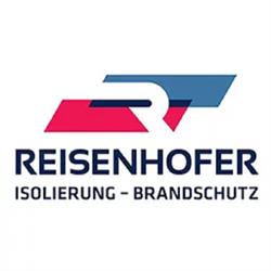 REISENHOFER Isolier- und Brandschutztechnik GmbH, Götzis Öffnungszeiten