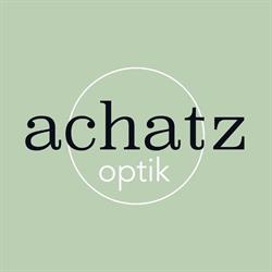 Optik Achatz, Fürstenfeld Öffnungszeiten