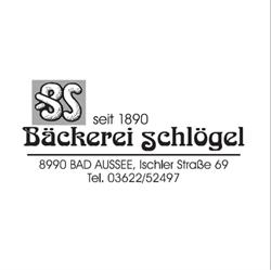 Bäckerei Karl Schlögel e.U., Bad Aussee Öffnungszeiten