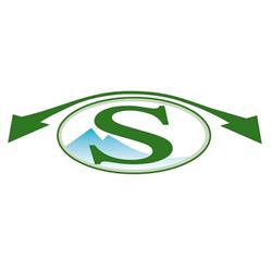 Transporte Schrempf GmbH, Ramsau am Dachstein Öffnungszeiten