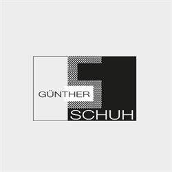 Steinmetzmeister Günther Schuh, St. Marein im Mürztal Öffnungszeiten