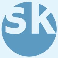 SK-Blechtechnik GmbH, Adlwang Öffnungszeiten