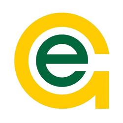 Ernst Grillenberger GmbH, Baumgartenberg Öffnungszeiten