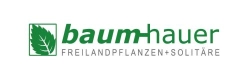 baum-hauer GmbH, BAUMSCHULE, Raab Öffnungszeiten