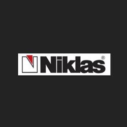 Niklas Möbelwerk GmbH, Obernberg am Inn Öffnungszeiten