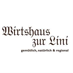 Wirtshaus Zur Lini Inh. Veronika Stockinger, Rutzenham Öffnungszeiten