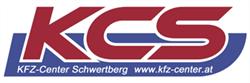 Autohaus KCS Kfz-Center GmbH, Schwertberg Öffnungszeiten
