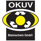 OKUV Blaimschein GmbH, St. Marien Öffnungszeiten