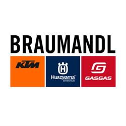 KTM Braumandl GmbH, Thalheim bei Wels Öffnungszeiten
