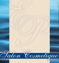 Salon Cosmetique Elisabeth Petschnig, Reutte Öffnungszeiten