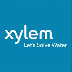Xylem Water Solutions Austria, Wels Öffnungszeiten