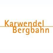 Karwendel Bergbahn Achensee Berglift GmbH, Pertisau Öffnungszeiten